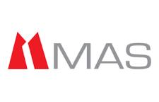 MAS SUMANTRA 2 PRIVATE LIMITED